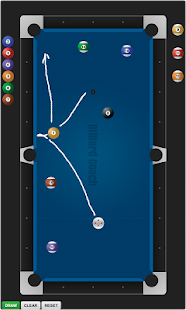 How to install Billiard Coach 1.4.9 mod apk for pc