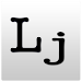 LiveJournal Reader Free Icon
