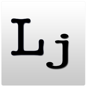 LiveJournal Reader Free 1.3.2