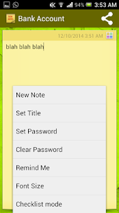 How to download Notepad- Zion Note lastet apk for bluestacks