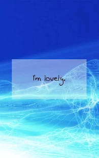Affirmations(圖1)-速報App