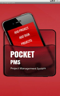 Project Management System