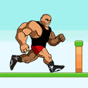 #bulkybruh.apk 1.7