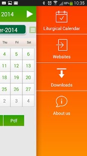 SUPUWATHA - සුපුවත Screenshots 2