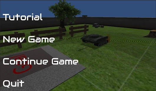 How to download Program-a-tank 1.0 unlimited apk for pc
