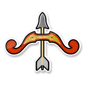 ArchersBattle for children.apk 1.0