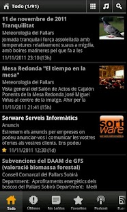 How to mod Alta Ribagorça 0.9b mod apk for bluestacks