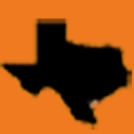NorthShore 1.0 logo