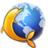 Coco Browser icon