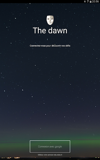 免費下載解謎APP|The Dawn app開箱文|APP開箱王