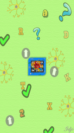 Numbers Memorize by Idjo Developer poster 1