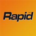 Rapid Magazine Apk