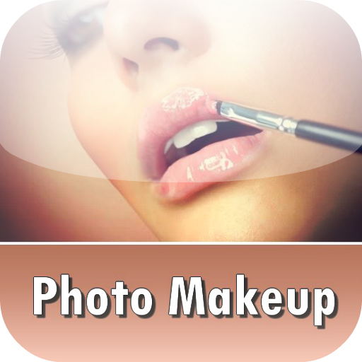 Photo Makeup