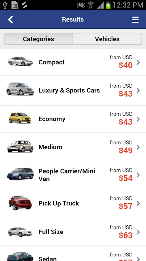 used automobiles pottstown pa