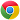 Chrome Browser - Google