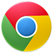 Chrome Browser - Google