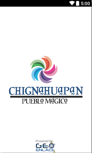 Chignahuapan