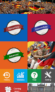 German Practice(圖1)-速報App
