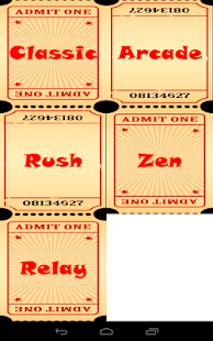 Free Download Big Elephant Circus Blaze APK for Android