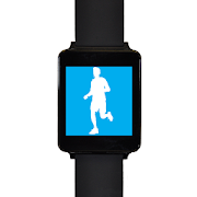 Montre wear os