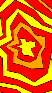 Bomb(圖3)-速報App