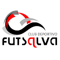 Futsalva CD Apk