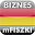 FISZKI Niemiecki Biznes Download on Windows
