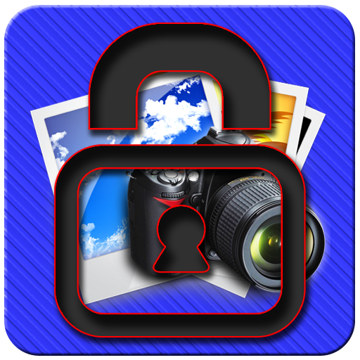 Facelock pro Apk Cracked