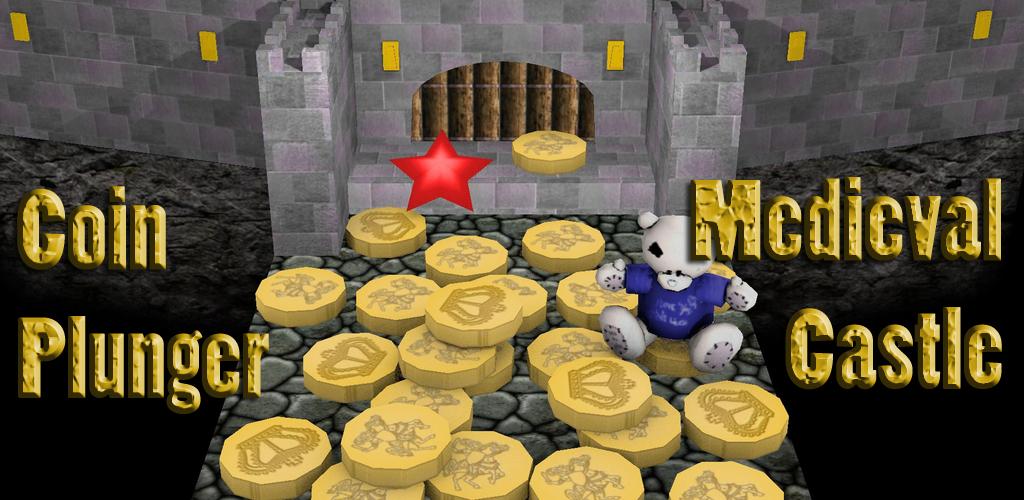 Juego de monedas gratis