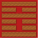 I Ching