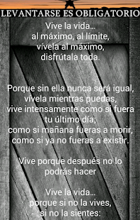 Motivational Quotes Screenshots 1