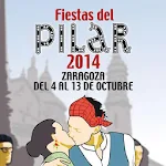 Cover Image of Télécharger Fiestas del Pilar 1.0.26 APK