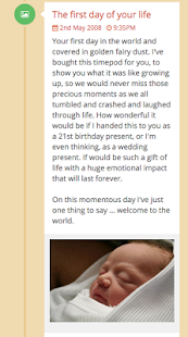 Free Download Timepod.net - Unique - Secure APK