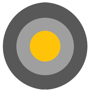 Pi Race.apk 1.4