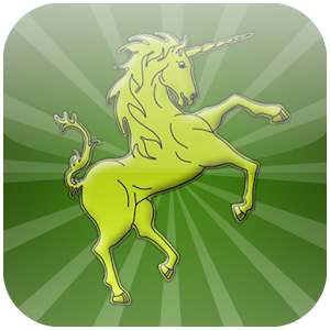 CityTaxiApp 1.6