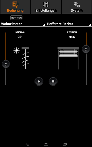 【免費生活App】WMS WebControl preview-APP點子