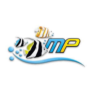 myProfilux logo