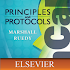 On Call Principles & Protocols8.0.249 (Premium + Mod)