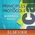 On Call Principles & Protocols8.0.249