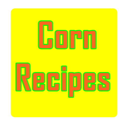 Corn Recipes