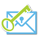 SMS-protection logo