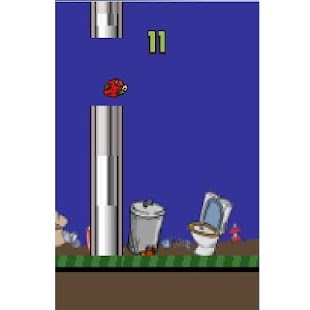 Lastest Dirty Bird APK for Android