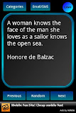 Famous Quotes
