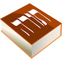 OKtm Torah logo
