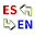TuAppInventor-Traductor Download on Windows