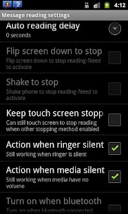 How to install SMS Listen 3.5 mod apk for laptop