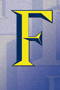 Freehold Giants Football Screenshots 1