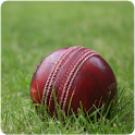 Cricket Live Score icon