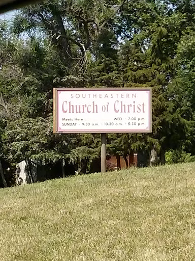 Southeastern Church of Christ
