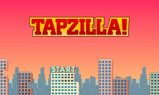 How to install Tapzilla Alpha 1.0 apk for pc